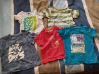 Kinder T Shirts Hessen - Gelnhausen Vorschau