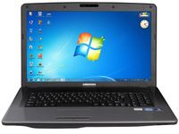 NEU MEDION AKOYA E7222 Entertainment Notebook 43,9cm 17,3" Laptop Baden-Württemberg - Gerlingen Vorschau