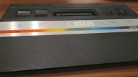 Atari 2600 ohne Zubehör Hessen - Kassel Vorschau