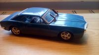 Pontiac Firebird Modell Vegesack - Grohn Vorschau