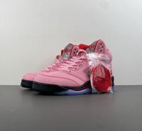 NEW Nike Jordan 5 Retro awake NY Nordrhein-Westfalen - Ratingen Vorschau