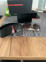 Prada Sonnenbrille Wuppertal - Oberbarmen Vorschau