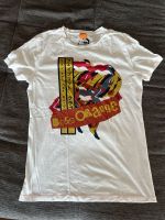 BOSS Orange T-Shirt - Weiß - Größe M Hessen - Flörsheim am Main Vorschau