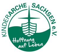 Päd. Fachkraft (m/w/d) oder Betreuungskraft (m/w/d) - Radeberg Sachsen - Radeberg Vorschau