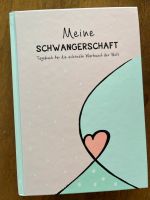Mintkind - Meine Schwangerschaft (Tagebuch) Niedersachsen - Göttingen Vorschau