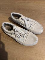 Sneaker Vans Nordrhein-Westfalen - Dorsten Vorschau