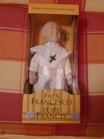 6 Stück Papa Francesco, Papstpuppe offiziell Lizenz Rheinland-Pfalz - Weilerbach Vorschau