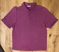 JOOP! Herren Polo T Shirt Gr XXL Hessen - Groß-Zimmern Vorschau