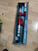 Ball Shooter, Spiel Pistole, Gun, Kinderspiel Hessen - Friedberg (Hessen) Vorschau