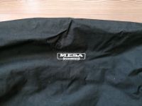 Original Hülle für Mesa/Boogie Enineering Box Bayern - Adlkofen Vorschau