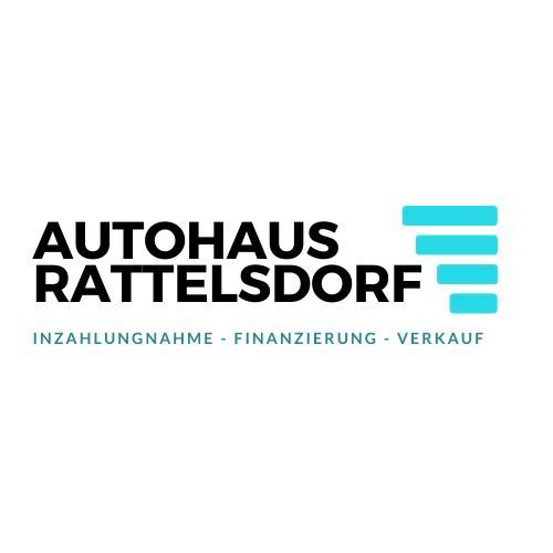 Opel Movano+L3 H2+NAVI+TEMPOMAT+KAMERA+ in Rattelsdorf