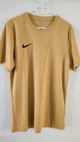 Nike Shirt Osterholz - Tenever Vorschau