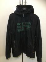 G Star Jacke / Sportjacke / Gstar /NP159€ Hessen - Weilrod  Vorschau