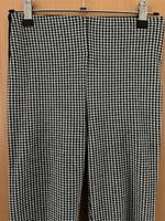 Hallhuber Legging Gr. XS Brandenburg - Senftenberg Vorschau