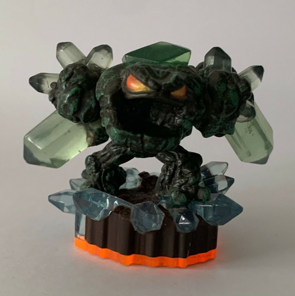 Skylanders Giants Prism Break Nr.84502888 in Hamburg