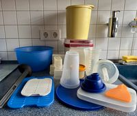 Tupperware diverse Ersatzteile auf Anfrage! Rheinland-Pfalz - Bad Kreuznach Vorschau