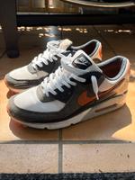 Nike Airmax 90 Baden-Württemberg - Kenzingen Vorschau