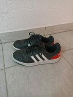 Adidas Sneaker Gr. 40 Turnschuhe Bayern - Oberthulba Vorschau