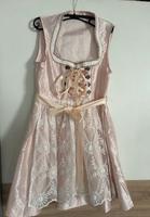 Dirndl Damenkleidung Baden-Württemberg - Bad Mergentheim Vorschau