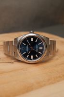 Rolex Oyster Perpetual 124300 Original Papiere 41mm Blau TOP ZUST Baden-Württemberg - Aalen Vorschau