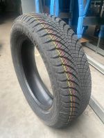 4x Allwetterreifen 165/65R15 81T Goodyear Vector 4 Season G2 Hessen - Karben Vorschau