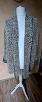 Strickjacke Hessen - Niestetal Vorschau