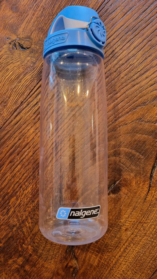 Nalgene Trinkflasche 650ml in Unterföhring