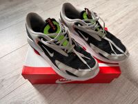 Nike Air Max Bolt Nordfriesland - Bredstedt Vorschau