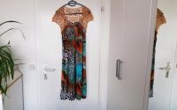 Kleid mit Strass Steine gr 38 Damen Berlin - Marzahn Vorschau