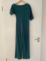 Wolff Solider Bodycon Overall, NEU Baden-Württemberg - Lauffen Vorschau