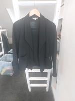 Tom Tailor Blazer Jacke Gr.L Sachsen - Wiedemar Vorschau