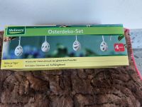 Osterdeko Set aus Porzellan Sachsen - Görlitz Vorschau