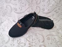 Bench Slipper Schlupf Schuhe Duisburg - Homberg/Ruhrort/Baerl Vorschau