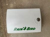 Rainbird Steuergerät Berlin - Dahlem Vorschau