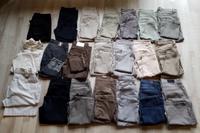 ⭐⭐⭐ Hose / Jeans von Mac, Angels, More & More ⭐⭐⭐ Nordrhein-Westfalen - Espelkamp Vorschau