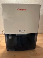 Inventor EVA II PRO WI-FI Luftentfeuchter 20L/Tag Brandenburg - Müncheberg Vorschau