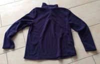 Fleece- Wandershirt- Skishirt- Fleeceshirt- Tech Tex- Gr. 40/42 Nordrhein-Westfalen - Moers Vorschau