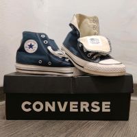 Converse Sneaker in Größe 36-36,5. Bad Godesberg - Mehlem Vorschau