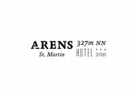 ⭐️ Arens Hotelbetriebs ➡️ Commis  (m/w/x), 67487 Rheinland-Pfalz - Maikammer Vorschau