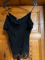 Bluse Esprit Größe 36 Dresden - Cossebaude Vorschau