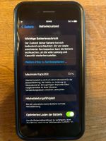 Apple iphone 7 Bayern - Dingolfing Vorschau