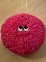 Buddy FLAUSCHN Kuschelkissen pink Baden-Württemberg - Oberboihingen Vorschau