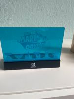 Nintendo Switch Light Up Dock Shield Super Mario Odyssey Münster (Westfalen) - Centrum Vorschau