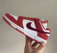 ❌NIKE Dunk Low Valentines Day 2024 EU39 | US8 NEU/OVP✅ Bochum - Bochum-Ost Vorschau