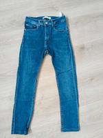 Zara Jeans Jeanshose 36 5575/425/400/36 Nordrhein-Westfalen - Königswinter Vorschau