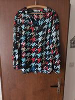 Bluse von Cecil Gr. XL Nordrhein-Westfalen - Frechen Vorschau