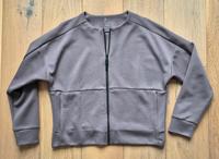 Ungetragene Jacke/ Pulli von Reebok! Bayern - Miesbach Vorschau