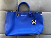 Handtasche Michael Kors Nordrhein-Westfalen - Haan Vorschau