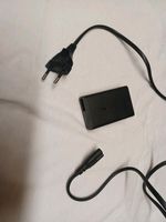 Sony PlayStation Netzteil Adapter Zubehör Sachsen - Grimma Vorschau