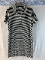 Kleid Tunika Long Shirt Lacoste Berlin - Steglitz Vorschau